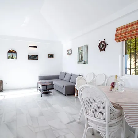 Punta Lara 15 - Private Pool & Sea Views, *