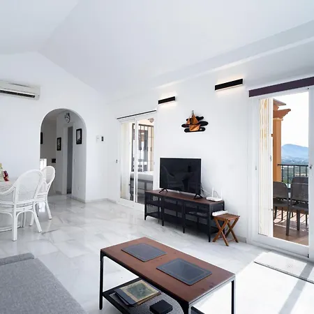 Punta Lara 15 - Private Pool & Sea Views,