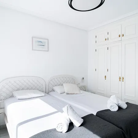 Punta Lara 15 - Private Pool & Sea Views, * 네르하