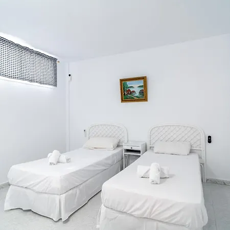 Punta Lara 15 - Private Pool & Sea Views,