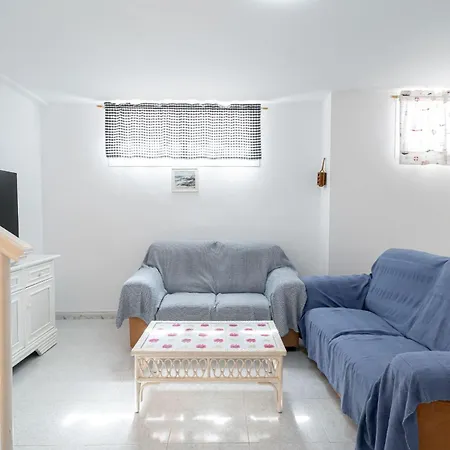 빌라 Punta Lara 15 - Private Pool & Sea Views,