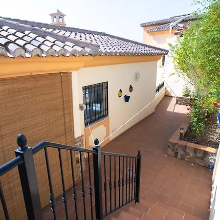Punta Lara 15 - Private Pool & Sea Views, *