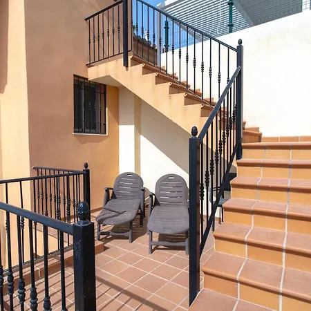 빌라 Punta Lara 15 - Private Pool & Sea Views, *